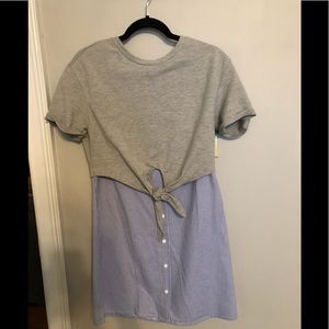 ASOS Dress size medium